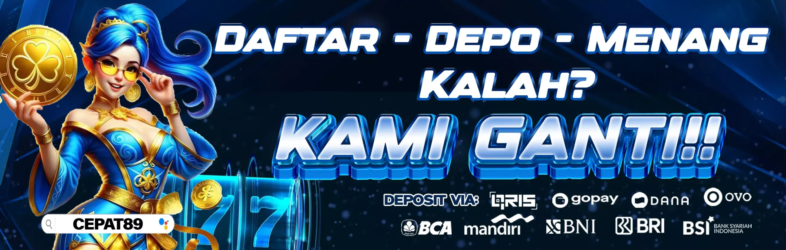 KAPITAL88 alternatif